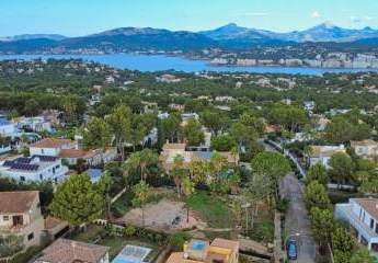 463560-Vorschaubild2