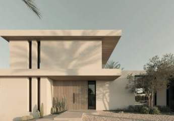 463560-Vorschaubild3