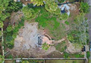 463560-Vorschaubild4