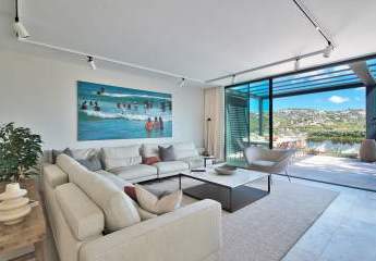 463582-Vorschaubild2