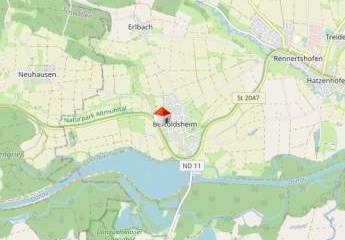 464944-Vorschaubild4