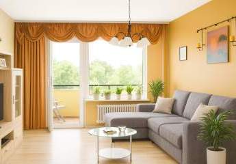 466582-Vorschaubild2