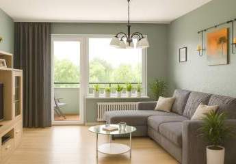 466582-Vorschaubild3