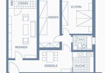 466582-Vorschaubild3