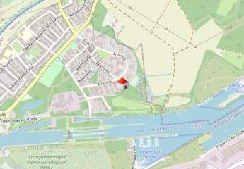 466582-Vorschaubild2