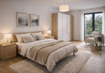 466901-Vorschaubild4