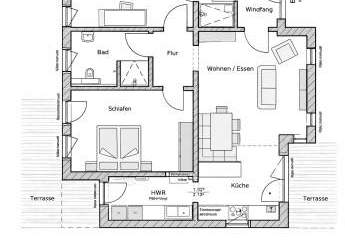 466901-Vorschaubild3