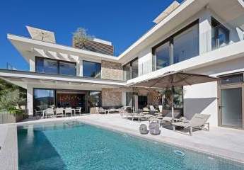 468133-Vorschaubild2