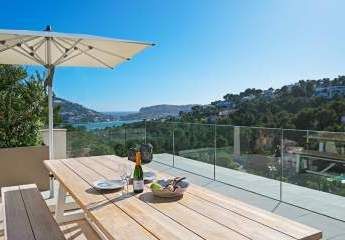 468133-Vorschaubild3