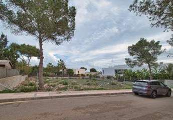 463634-Vorschaubild2