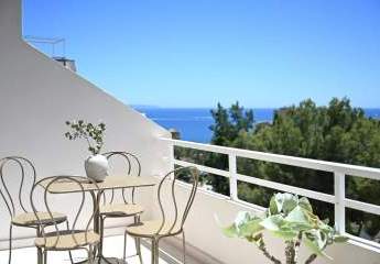 468250-Vorschaubild3