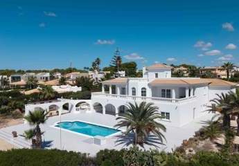 468419-Vorschaubild2