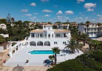 468419-Vorschaubild3