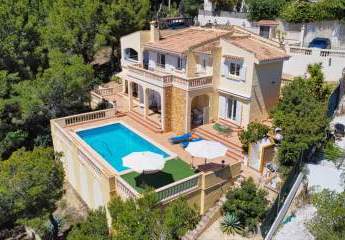 469216-Vorschaubild3