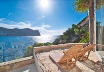 469219-Vorschaubild2