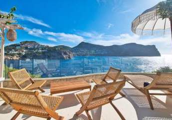 469219-Vorschaubild2