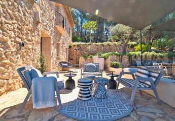 469220-Vorschaubild4