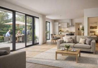 469221-Vorschaubild2