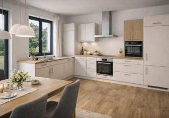 469221-Vorschaubild3