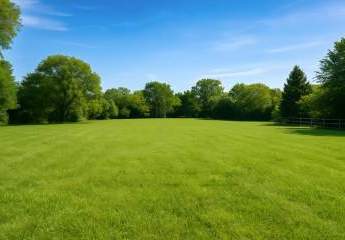 Grundstück zur Wohnbebauung in Rennertshofen/Bertoldsheim LKR Neuburg-Schrobenhausen