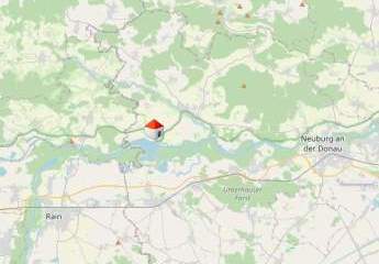 469236-Vorschaubild2