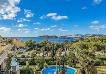 469493-Vorschaubild2