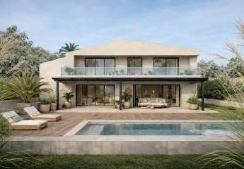 469544-Vorschaubild2