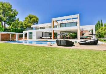 469600-Vorschaubild2