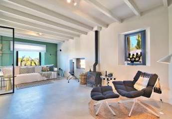 469602-Vorschaubild4