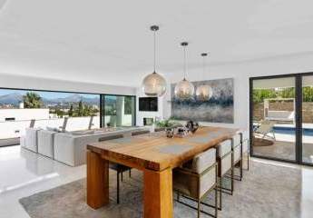 469875-Vorschaubild3