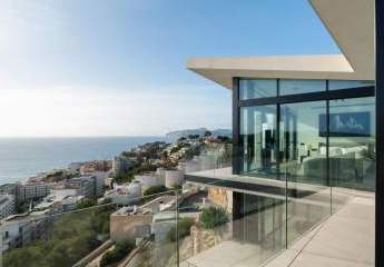 469962-Vorschaubild2