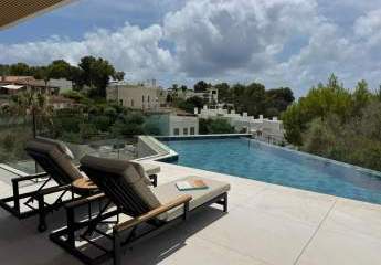 470165-Vorschaubild3