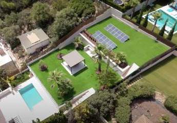 470258-Vorschaubild2