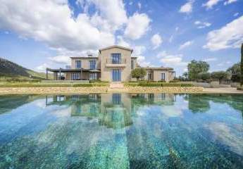 470396-Vorschaubild2