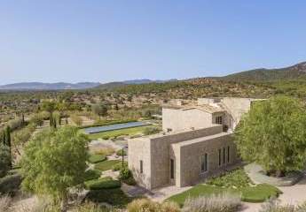 470396-Vorschaubild3