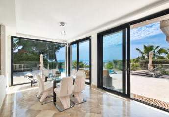 470442-Vorschaubild3