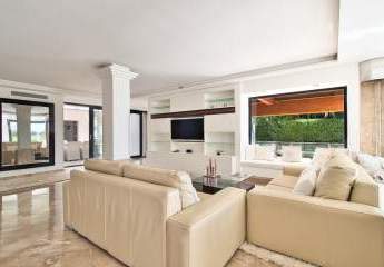 470442-Vorschaubild4