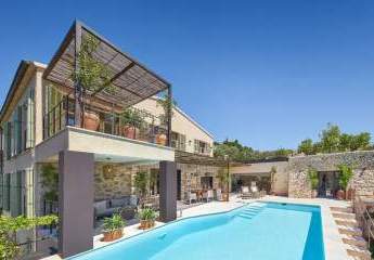 470581-Vorschaubild2