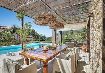 470581-Vorschaubild4