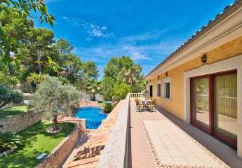 470745-Vorschaubild3