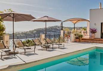 470909-Vorschaubild3