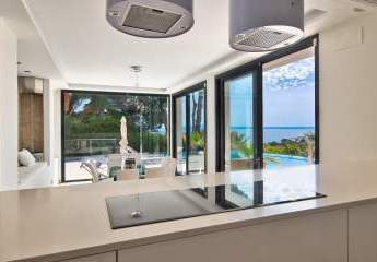 470911-Vorschaubild4