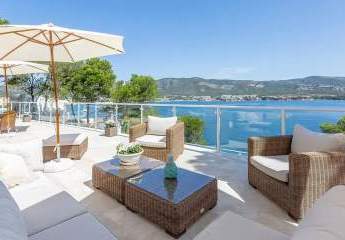 470991-Vorschaubild4