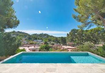 471159-Vorschaubild3