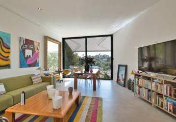 471159-Vorschaubild4