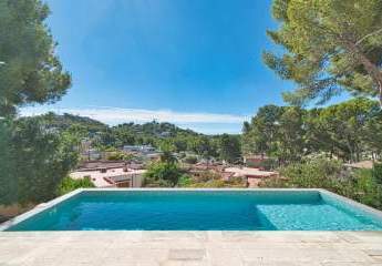 471160-Vorschaubild2