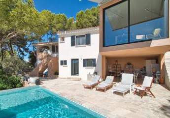 471160-Vorschaubild3