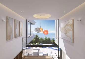 471171-Vorschaubild4