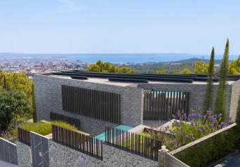 471278-Vorschaubild2