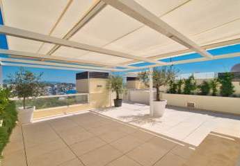 471294-Vorschaubild4